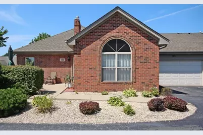 103 162 Avenue #3C, South Holland, IL 60473 - Photo 3