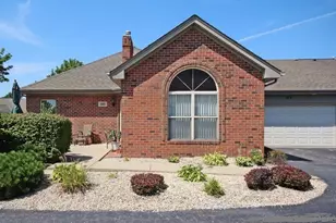 103 162 Ave, South Holland, IL 60473 - Photo 3