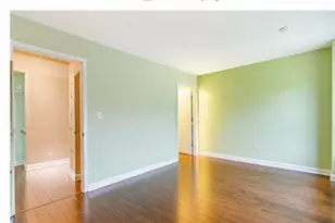 575 Treble Ln, Volo, IL 60073 - Photo 7