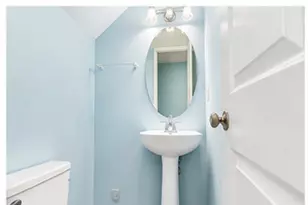 575 Treble Ln, Volo, IL 60073 - Photo 9
