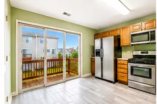 575 Treble Ln, Volo, IL 60073 - Photo 3