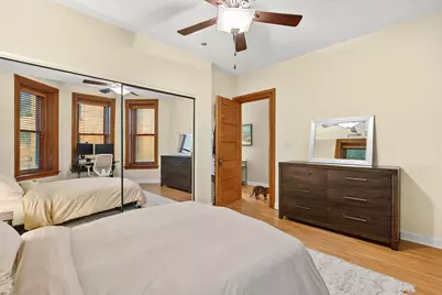 550 W Surf Street #302, Chicago, IL 60657 - Photo 11