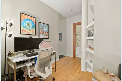 550 W Surf Street #302, Chicago, IL 60657 - Photo 5