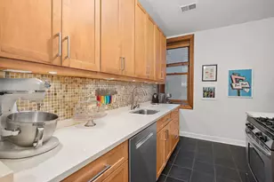 550 W Surf St, Chicago, IL 60657 - Photo 7
