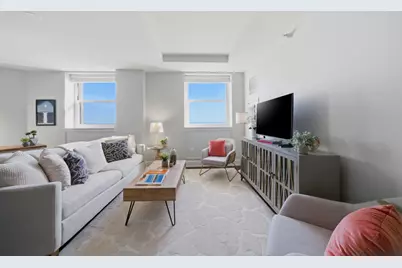 850 N Lake Shore Drive #604, Chicago, IL 60611 - Photo 17