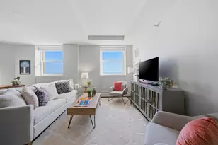 850 N Lake Shore Dr, Chicago, IL 60611 - Photo 17