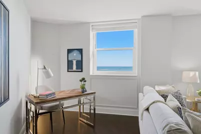 850 N Lake Shore Drive #604, Chicago, IL 60611 - Photo 19