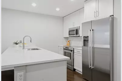 850 N Lake Shore Drive #604, Chicago, IL 60611 - Photo 13