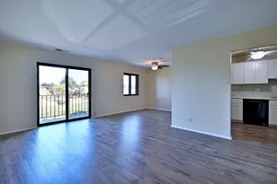 [Address not provided], Bensenville, IL 60106 - Photo 7