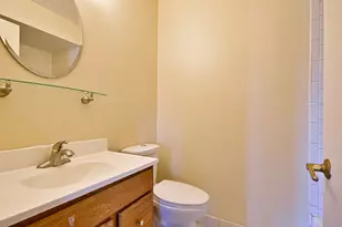 [Address not provided], Bensenville, IL 60106 - Photo 9