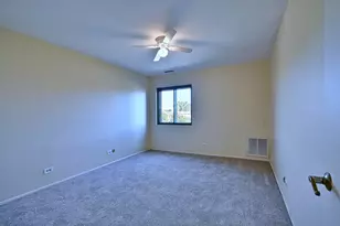 [Address not provided], Bensenville, IL 60106 - Photo 13