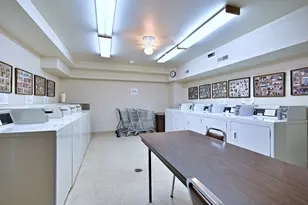 [Address not provided], Bensenville, IL 60106 - Photo 15