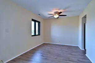 [Address not provided], Bensenville, IL 60106 - Photo 11