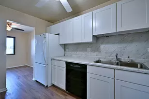 [Address not provided], Bensenville, IL 60106 - Photo 3