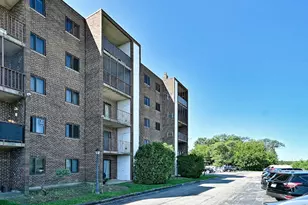 [Address not provided], Bensenville, IL 60106 - Photo 17