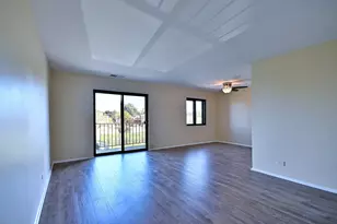 [Address not provided], Bensenville, IL 60106 - Photo 5