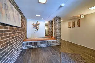 [Address not provided], Bensenville, IL 60106 - Photo 19
