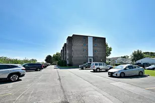 [Address not provided], Bensenville, IL 60106 - Photo 21