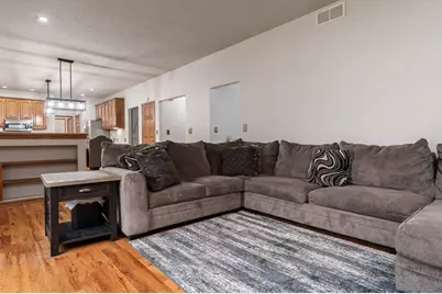 1397 Sweetclover Lane, Rockford, IL 61107 - Photo 15