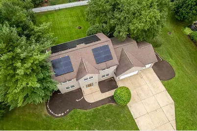 1397 Sweetclover Lane, Rockford, IL 61107 - Photo 3
