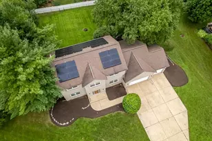 1397 Sweetclover Ln, Rockford, IL 61107 - Photo 3