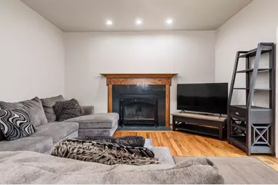 1397 Sweetclover Lane, Rockford, IL 61107 - Photo 13