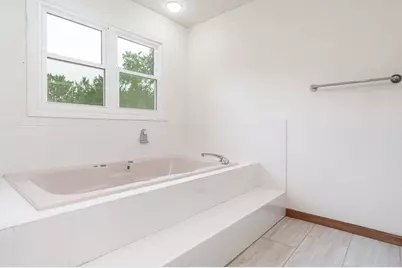 1397 Sweetclover Lane, Rockford, IL 61107 - Photo 23