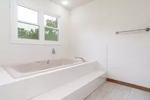 1397 Sweetclover Ln, Rockford, IL 61107 - Photo 23