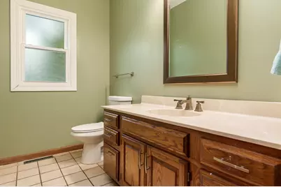 1397 Sweetclover Lane, Rockford, IL 61107 - Photo 19