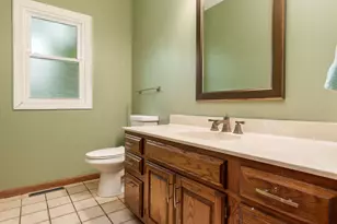 1397 Sweetclover Ln, Rockford, IL 61107 - Photo 19