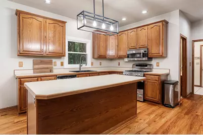 1397 Sweetclover Lane, Rockford, IL 61107 - Photo 17
