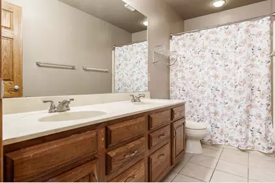 1397 Sweetclover Lane, Rockford, IL 61107 - Photo 29