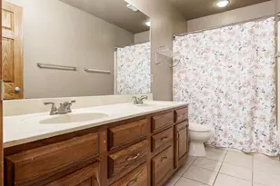 1397 Sweetclover Ln, Rockford, IL 61107 - Photo 29
