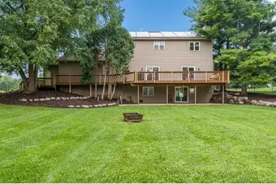 1397 Sweetclover Lane, Rockford, IL 61107 - Photo 5
