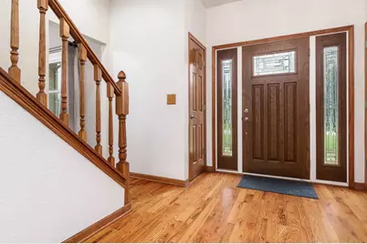 1397 Sweetclover Lane, Rockford, IL 61107 - Photo 7