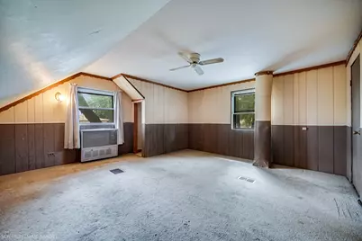 8544 Leclaire Avenue, Burbank, IL 60459 - Photo 15