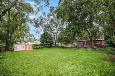 8544 Leclaire Avenue, Burbank, IL 60459 - Photo 21