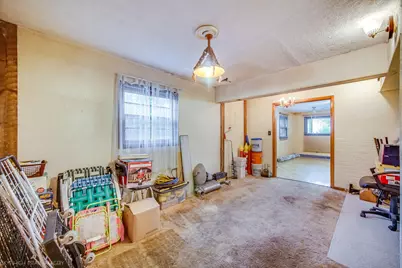 8544 Leclaire Avenue, Burbank, IL 60459 - Photo 7