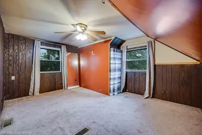 8544 Leclaire Avenue, Burbank, IL 60459 - Photo 13