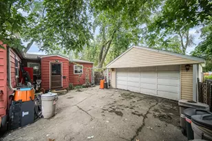 8544 Leclaire Ave, Burbank, IL 60459 - Photo 19
