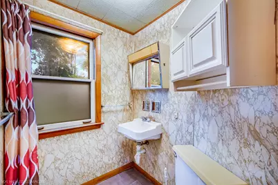 8544 Leclaire Avenue, Burbank, IL 60459 - Photo 17
