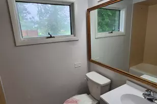 8 Wayne Ct, Park Forest, IL 60466 - Photo 15