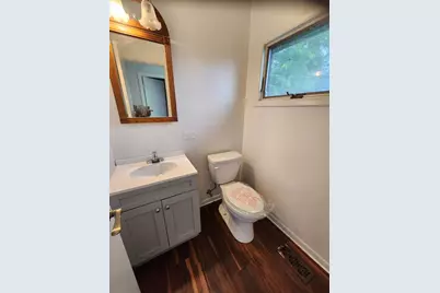 8 Wayne Court, Park Forest, IL 60466 - Photo 13
