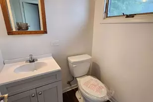 8 Wayne Ct, Park Forest, IL 60466 - Photo 13
