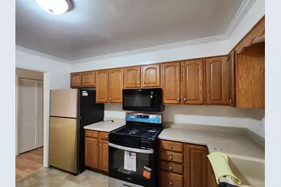 8 Wayne Court, Park Forest, IL 60466 - Photo 7