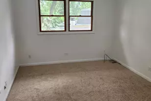 8 Wayne Ct, Park Forest, IL 60466 - Photo 17