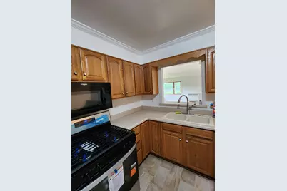 8 Wayne Court, Park Forest, IL 60466 - Photo 9