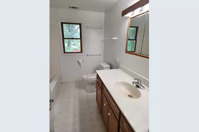 8 Wayne Court, Park Forest, IL 60466 - Photo 19
