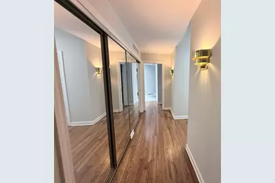 1117 Summit Hills Lane, Naperville, IL 60563 - Photo 19