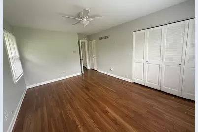 1117 Summit Hills Lane, Naperville, IL 60563 - Photo 27